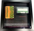1965 MEMOCORD IND-X-MATIC MT